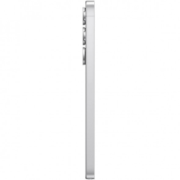 Смартфон Samsung Galaxy S25 Ultra 12/512 ГБ, синий титан в Нижневартовске