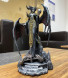 3D фигурка персонаж игры Diablo в Нижневартовске