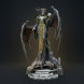 3D фигурка персонаж игры Diablo в Нижневартовске