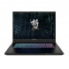 Ноутбук Colorful X18 Max-HA99A6404TJ-4EAA (18&amp;quot;, IPS, Intel Core Ultra 9 275HX, 2.7 GHz, 24 ядра, 64 ГБ DDR5, SSD 4 Тб, nVidia GeForce RTX 5090, Windows 11 Home) в Нижневартовске