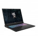 Ноутбук Colorful X18 Max-HA99A6404TJ-4EAA (18&amp;quot;, IPS, Intel Core Ultra 9 275HX, 2.7 GHz, 24 ядра, 64 ГБ DDR5, SSD 4 Тб, nVidia GeForce RTX 5090, Windows 11 Home) в Нижневартовске