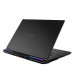 Ноутбук Colorful X18 Max-HA99A6404TJ-4EAA (18&amp;quot;, IPS, Intel Core Ultra 9 275HX, 2.7 GHz, 24 ядра, 64 ГБ DDR5, SSD 4 Тб, nVidia GeForce RTX 5090, Windows 11 Home) в Нижневартовске