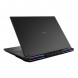 Ноутбук Colorful X18 Max-HA99A6404TJ-4EAA (18&amp;quot;, IPS, Intel Core Ultra 9 275HX, 2.7 GHz, 24 ядра, 64 ГБ DDR5, SSD 4 Тб, nVidia GeForce RTX 5090, Windows 11 Home) в Нижневартовске