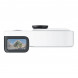 Экшн-камера Insta360 Go 3S Retro Bundle Special Edition 64ГБ, White в Нижневартовске