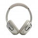Накладные наушники JBL Tour One M2 Champagne в Нижневартовске