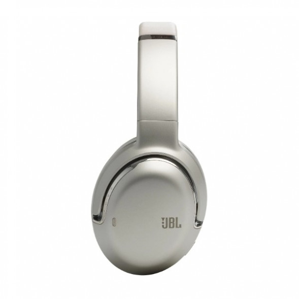 Накладные наушники JBL Tour One M2 Champagne в Нижневартовске