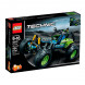 Конструктор LEGO Technic 42037 Внедорожник в Нижневартовске