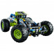 Конструктор LEGO Technic 42037 Внедорожник в Нижневартовске