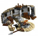 Конструктор LEGO Star Wars 75299 Испытание на Татуине в Нижневартовске