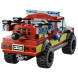 Конструктор LEGO City Fire 60319 Пожарная бригада и полицейская погоня в Нижневартовске