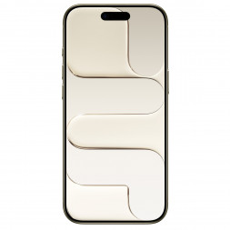 Смартфон Apple iPhone Air 1TB eSim, Light Gold