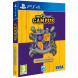 Игра Two Point Campus. Enrolment Edition [PS4, английская версия] в Нижневартовске