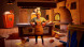 Игра Hello Neighbor 2. Imbir Edition [Nintendo Switch, русские субтитры] в Нижневартовске