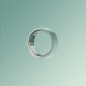 Умное кольцо Oura Ring 4 Ceramic (размер 11), Морской прилив/Tide в Нижневартовске