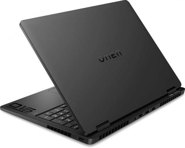 Ноутбук HP Omen 16-am0361TX (CK4W8PA) Core ULTRA 7-255H 16/1TB RTX 5060 в Нижневартовске