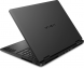 Ноутбук HP Omen 16-am0361TX (CK4W8PA) Core ULTRA 7-255H 16/1TB RTX 5060 в Нижневартовске