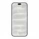 Смартфон Apple iPhone 18 Pro Max 1TB (SIM + eSIM), Silver в Нижневартовске
