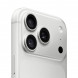 Смартфон Apple iPhone 18 Pro Max 1TB (SIM + eSIM), Silver в Нижневартовске