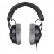 Проводные наушники Beyerdynamic DT 770 Pro (250 Ohm) в Нижневартовске