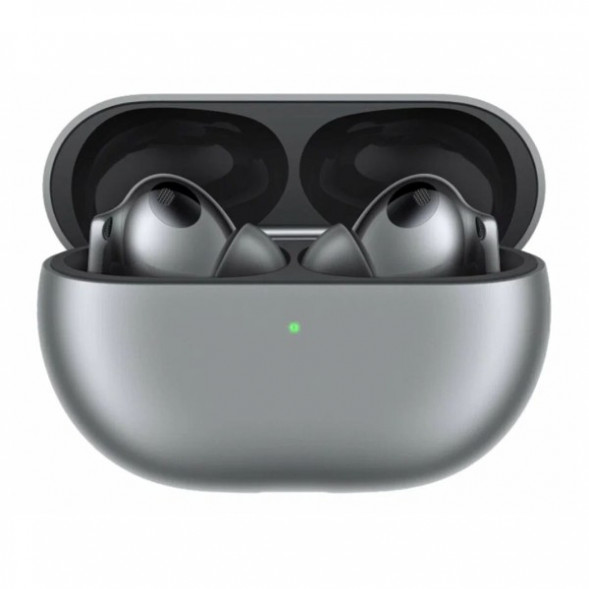 Беспроводные наушники HUAWEI Freebuds Pro 3, Silver Frost в Нижневартовске