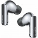 Беспроводные наушники HUAWEI Freebuds Pro 3, Silver Frost в Нижневартовске