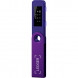 Криптокошелек Ledger Nano S Plus 1 шт., Purple Amethyst в Нижневартовске