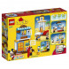 Конструктор LEGO DUPLO Disney 10827 Домик на пляже в Нижневартовске