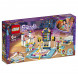 Конструктор LEGO Friends 41372 Занятие по гимнастике в Нижневартовске