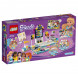 Конструктор LEGO Friends 41372 Занятие по гимнастике в Нижневартовске