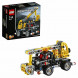 Конструктор LEGO Technic 42031 Ремонтный автокран в Нижневартовске