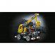 Конструктор LEGO Technic 42031 Ремонтный автокран в Нижневартовске