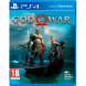 God of War [PS4, русская версия] в Нижневартовске