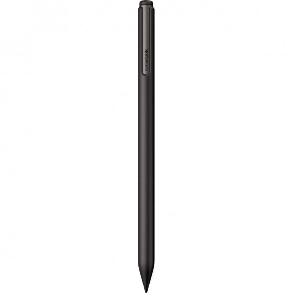 Стилус reMarkable Paper Pro Marker Plus (RM05C) в Нижневартовске