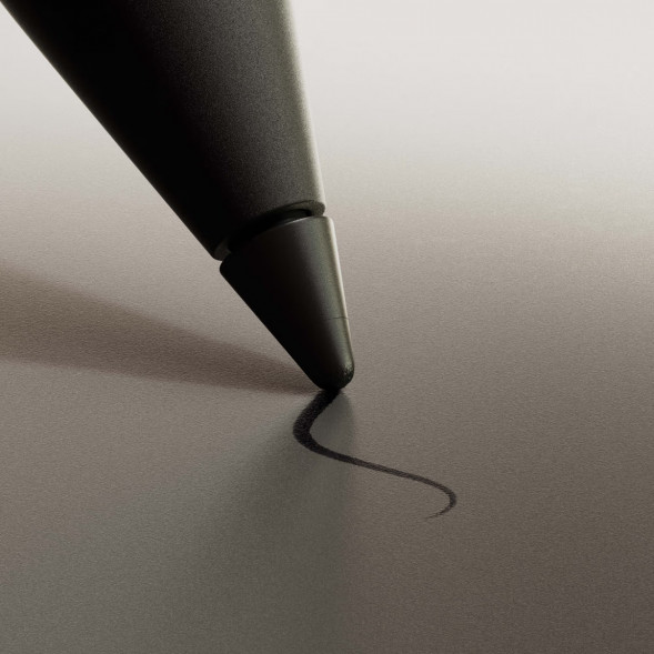 Стилус reMarkable Paper Pro Marker Plus (RM05C) в Нижневартовске