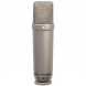Студийный микрофон Rode NT1-A Complete Vocal Recording Solution в Нижневартовске