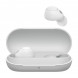 Беспроводные наушники Sony WF-C700N, White в Нижневартовске