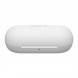 Беспроводные наушники Sony WF-C700N, White в Нижневартовске