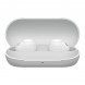 Беспроводные наушники Sony WF-C700N, White в Нижневартовске