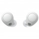 Беспроводные наушники Sony WF-C700N, White в Нижневартовске