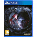Игра Resident Evil: Revelations [PS4, русские субтитры] в Нижневартовске