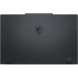 Ноутбук MSI Cyborg 17 RTX 5060 Intel Core 5 210H 16ГБ/1ТБ, черный в Нижневартовске