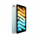Планшет Apple iPad Mini (2024) Wi-Fi + Cellular 256GB, Голубой в Нижневартовске