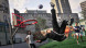 Игра EA Sports FC 27 (FIFA 27) [Nintendo Switch, русские субтитры] в Нижневартовске