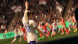 Игра EA Sports FC 27 (FIFA 27) [Nintendo Switch, русские субтитры] в Нижневартовске