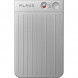 Диктофон Plaud Note NB-100 ChatGPT 64ГБ, Silver в Нижневартовске