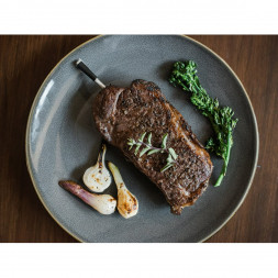 Термометр со щупом Meater Plus для мяса