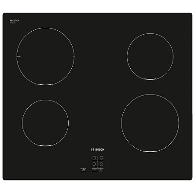 Индукционная варочная панель Bosch PUG611AA5E в Нижневартовске