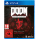 Игра Doom Slayers Collection [PS4, русская версия] в Нижневартовске