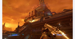 Игра Doom Slayers Collection [PS4, русская версия]