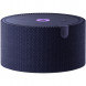 Умная колонка Яндекс Станция Мини (без часов), cиний сапфир в Нижневартовске